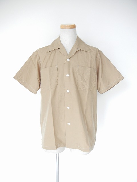 KAPTAIN SUNSHINE【キャプテンサンシャイン】正規取り扱い店